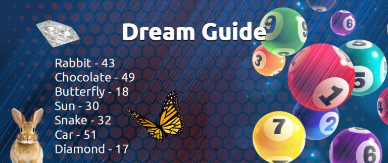 fakta-ilmiah-mimpi-togel