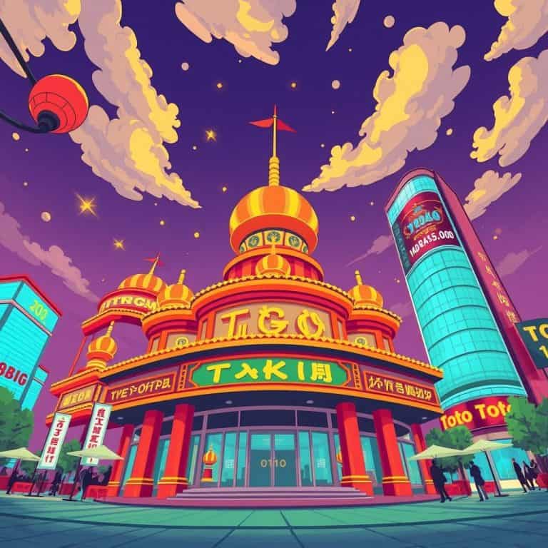 prediksi-angka-hoki-toto-togel-2025