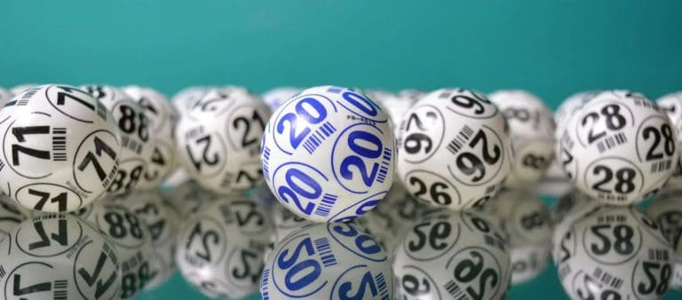 salah-tafsir-mimpi-togel