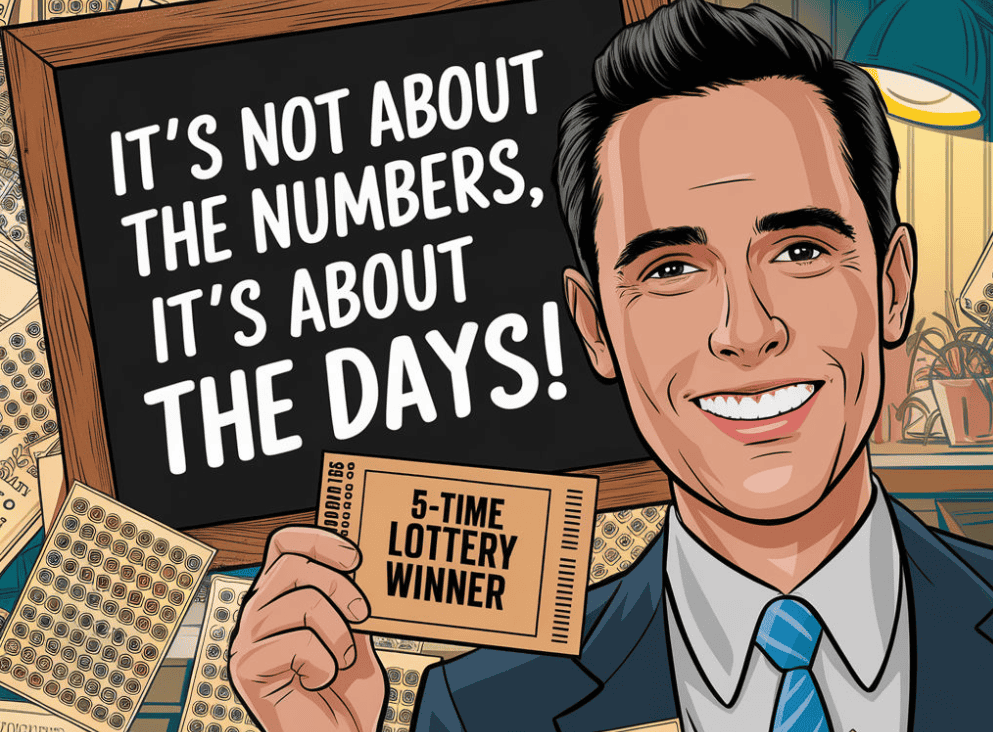 Trik Cepat Menang Pasang Togel Shio Kuda