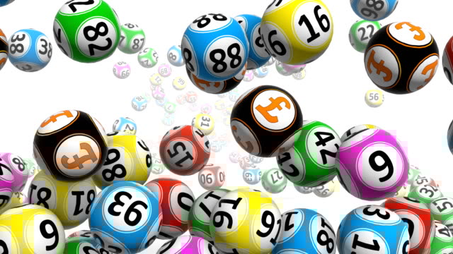Cara Bermain Togel di Link Alternatif OLE777 Resmi dan Terpercaya