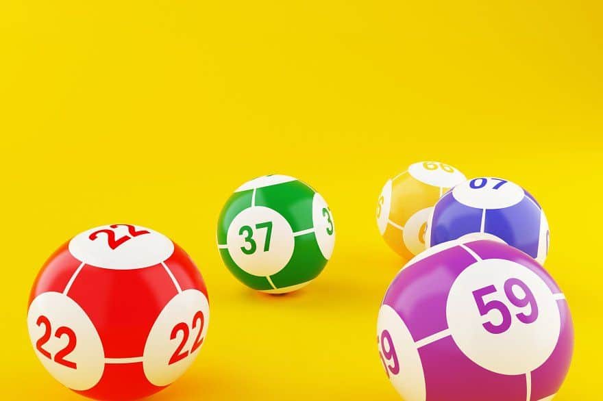 Pasang Angka Togel Paket! Tips Agar Menang