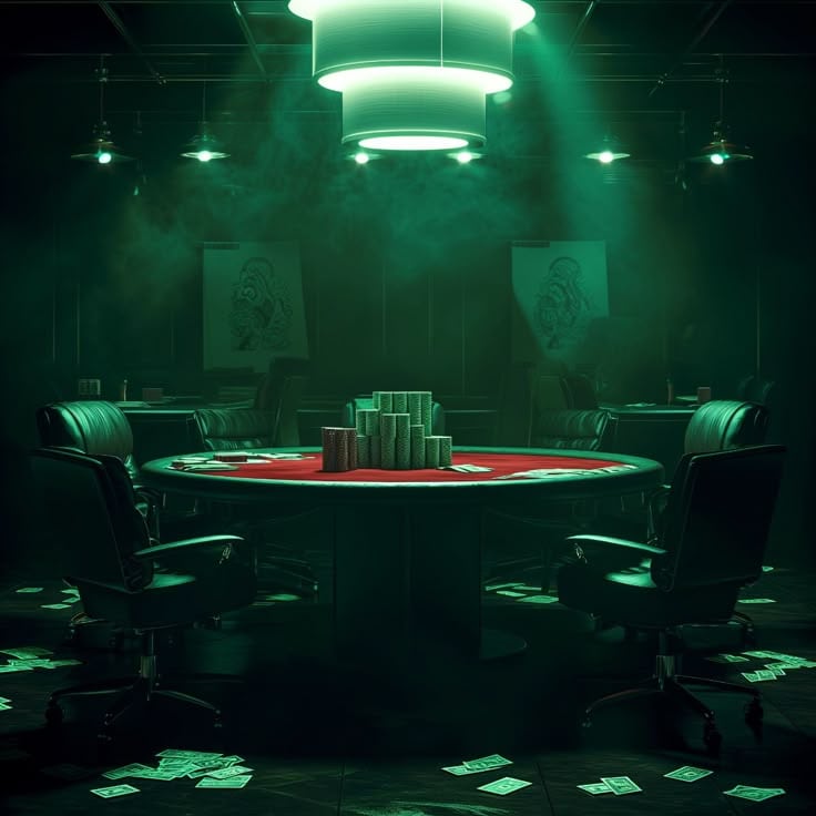 Game Taruhan Online Yang Banyak Di Mainkan di OLE777