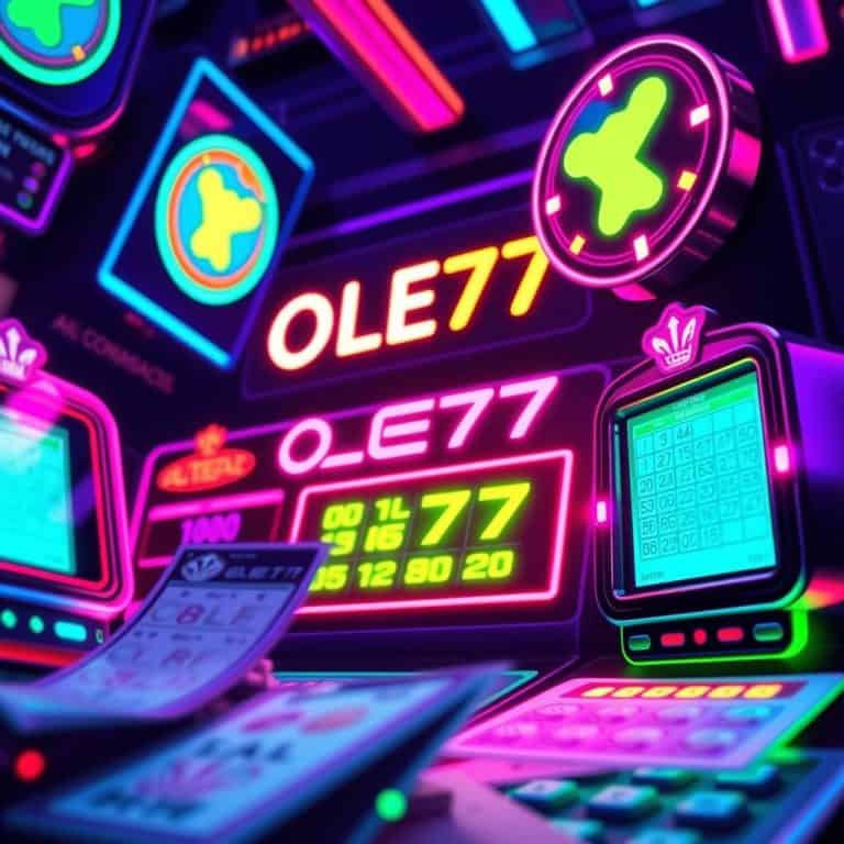 latest-lottery-ole777