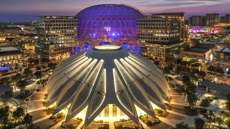 Keunggulan Bermain di Bandar Taruhan Resmi Dan Terpercaya