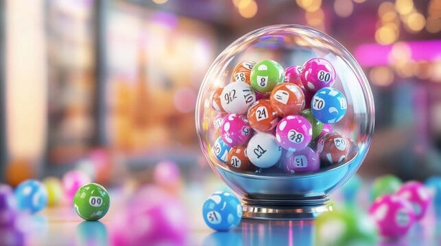 Situs Togel OLE777 Terpercaya Dengan Deposit 10 ribu