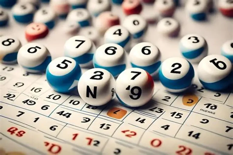 Cara Bermain Togel Angka Besar & Angka Kecil