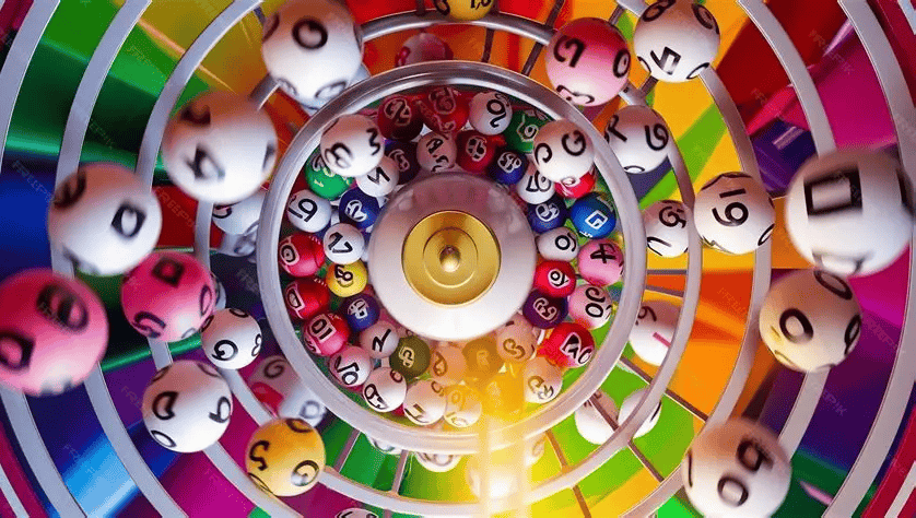 Metode Dan Cara Menggunakan Togel Semar Petruk