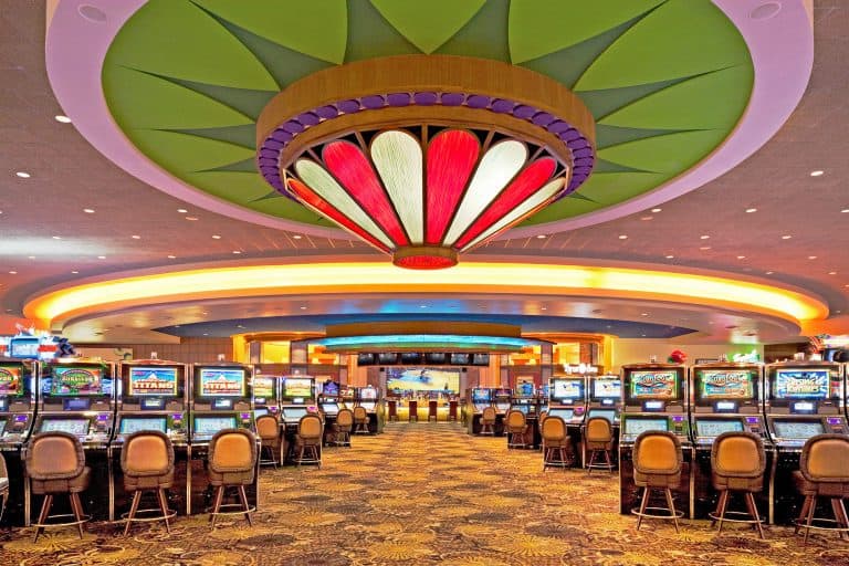 OLE777 Bandar Taruhan Online Terpercaya Hari Ini