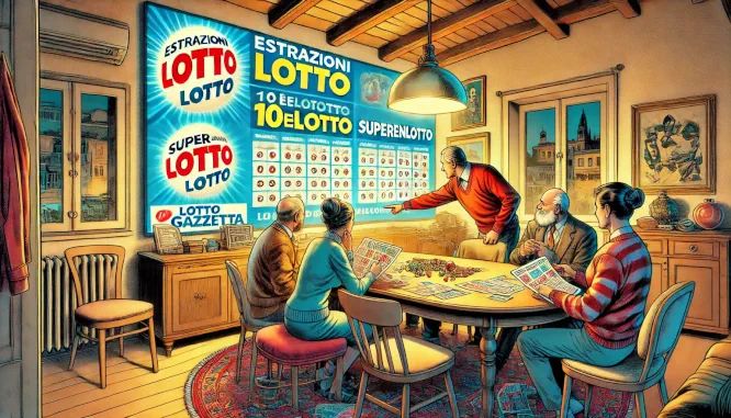 Strategi Jitu Bermain Erek-Erek Togel Tembus 4D Hari ini