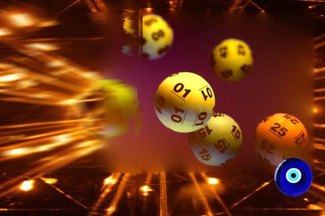 Hasil Keluaran Togel Taiwan Minggu Ini Akurat & Transparan