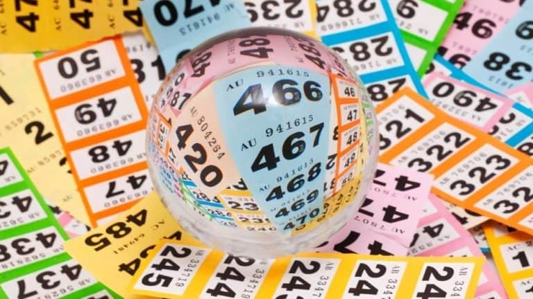 Cara memprediksi Togel Harian dan Cara Memahaminya