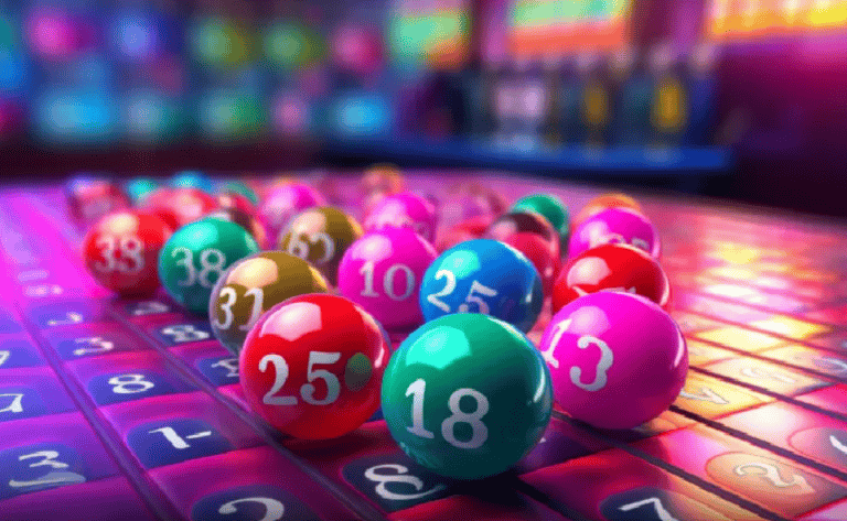 Cara Menghemat Modal Permainan Togel Agar Tidak Rungkat