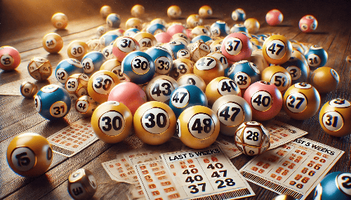 Keunggulan Togel Hongkong : Pasaran Populer dengan Sistem Terpercaya dan Peluang Menarik