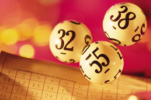 Hasil Toto Gelap Singapura Malam Ini di Situs OLE777 Terpercaya