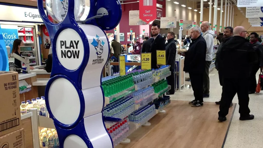 Layanan Togel Online 24 Jam: Mengenal Fitur dan Keunggulannya