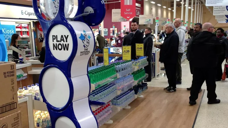 Layanan Togel Online 24 Jam: Mengenal Fitur dan Keunggulannya