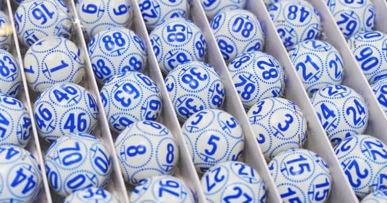 OLE777 : 5 Pasaran Togel Yang Sering Kasih Kemenangan Hari ini