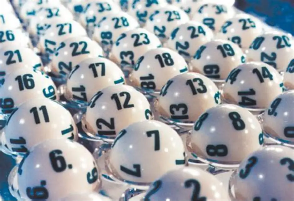 Strategi Maksimal Untuk Pemain Pemula Bonus Togel Online