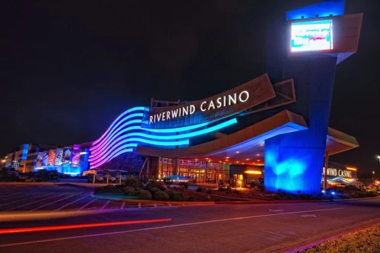 River-Wind-Casino-840x560