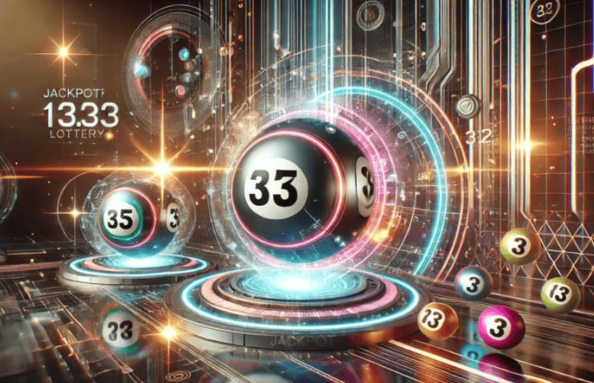 Resiko & Bahaya Bermain Togel di Situs Tidak Resmi