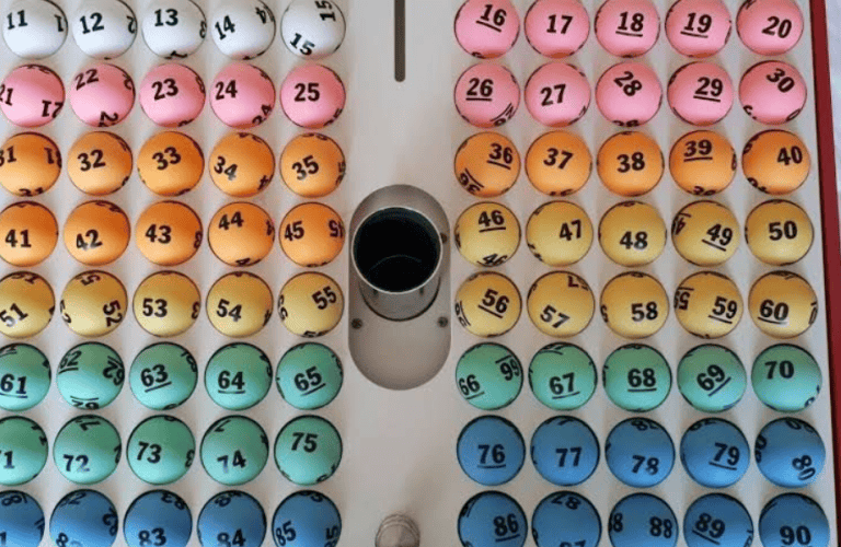 Memahami Jadwal Keluaran Togel Bulan Ini Terpercaya