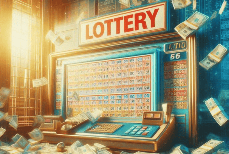 Fitur-Fitur Togel Online Lengkap dan Fungsinya untuk Pemain