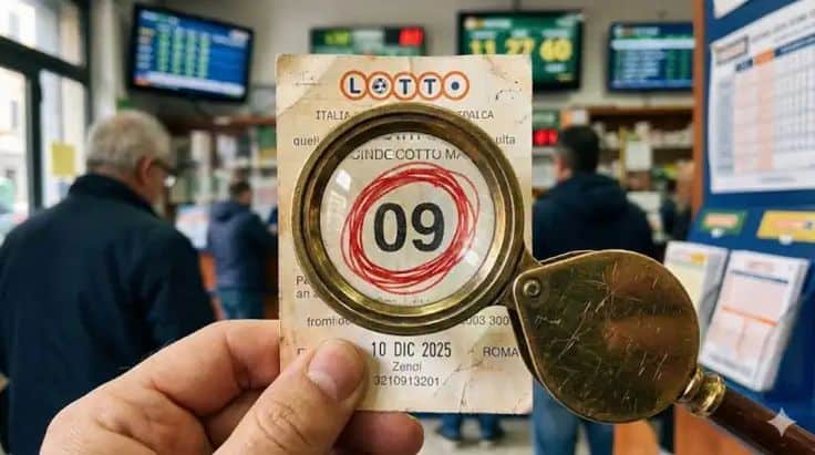 Cara Kerja Bandar Togel Gelap Mekanisme & Resikonya