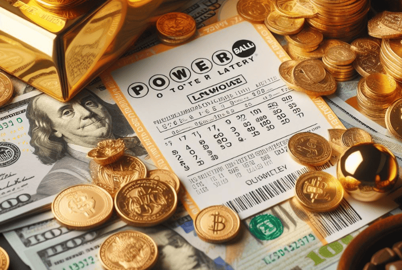 Cara Mendapatkan Angka Togel Akurat dan Terpercaya Hari ini