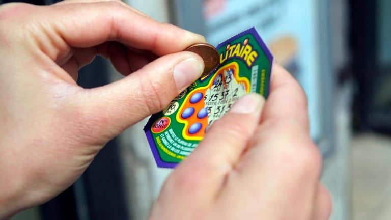 b8d45a9da17ea56b74f020b95dfae2ea