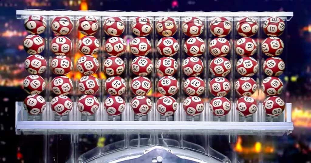 Jadwal Live Draw Togel Beijing Terpercaya Hari ini