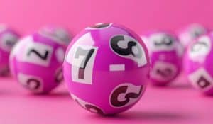 Keluaran Togel Hongkong Malam Ini Cara Memahaminya