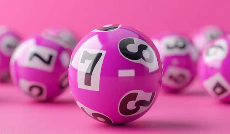 Keluaran Togel Hongkong Malam Ini Cara Memahaminya