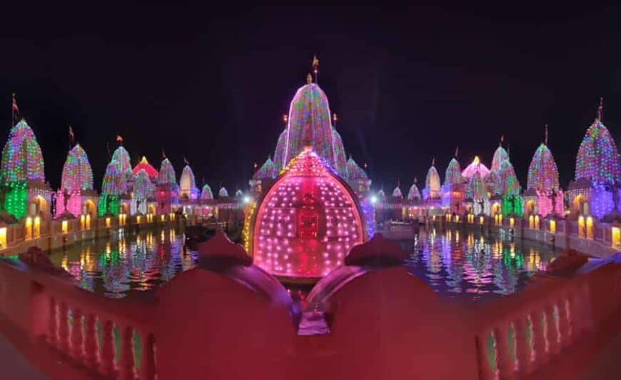 Strategi dan Pola Permainan Taruhan Offline Transformasi Digital