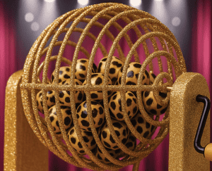 Strategi Permainan Togel Taiwan Sistem & Cara Memahaminya