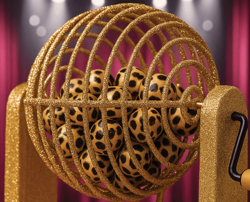 Strategi Permainan Togel Taiwan Sistem & Cara Memahaminya