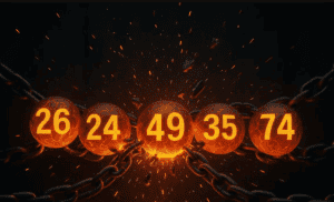 Rumus Akurat dalam Bermain Togel Online Analisis & Peluang