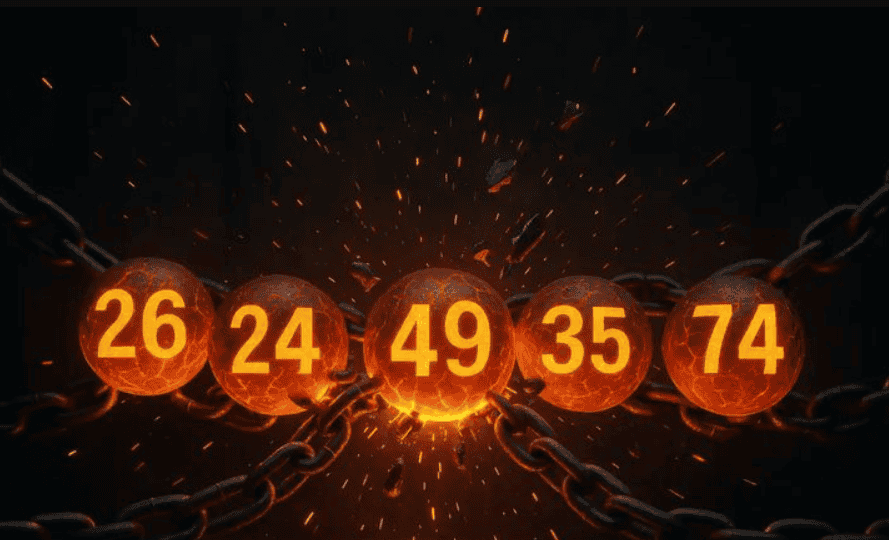 Rumus Akurat dalam Bermain Togel Online Analisis & Peluang