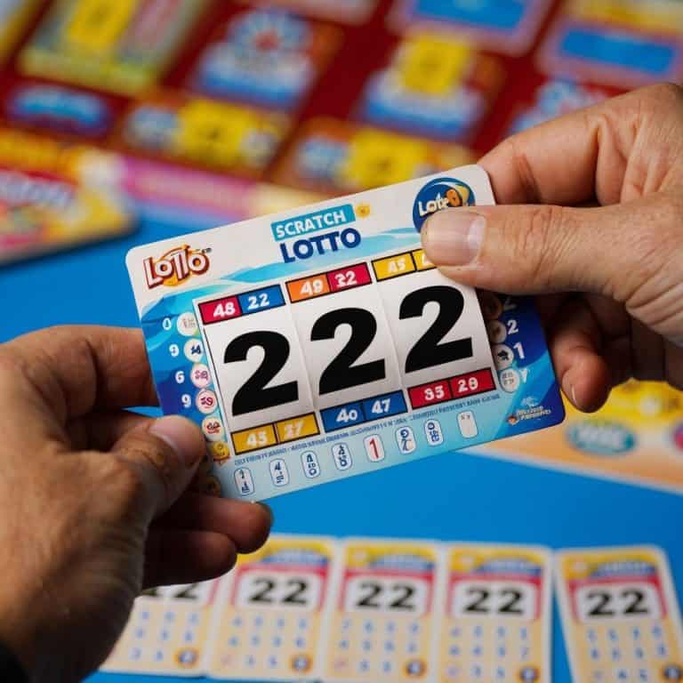 eb9afc4d3b0c2a50e58cd39357bb62a1