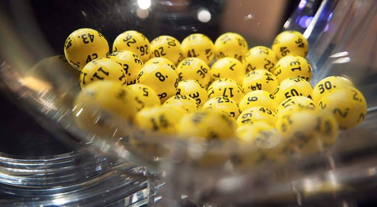 Pola dan Strategi Bermain Togel Angka Tunggal