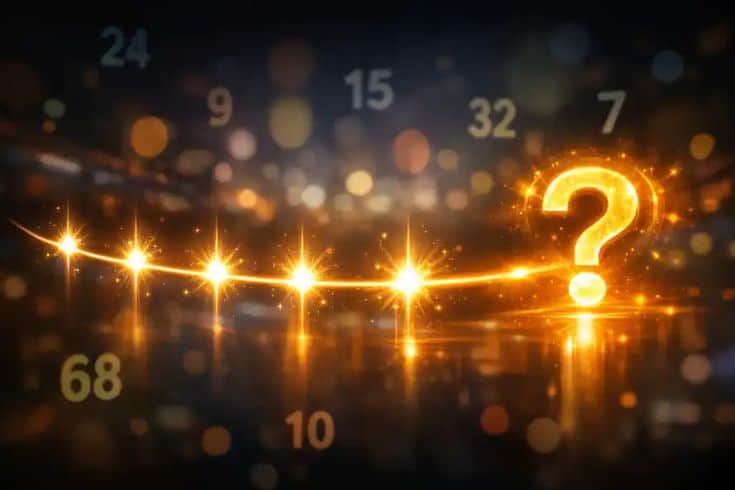 Strategi Menarik Bermain Togel Dengan Pola Tarung Hari ini