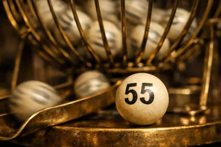 Main Togel Pakai Insting: Tanpa Rumus Ribet Akurat Dan Terpercaya