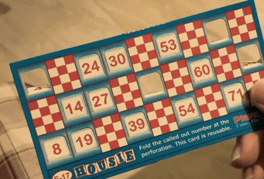 Arti Mimpi Ular dan Kaitannya dengan Angka Togel Online