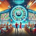 0151846f-33b7-4828-b98f-b6df595ad114