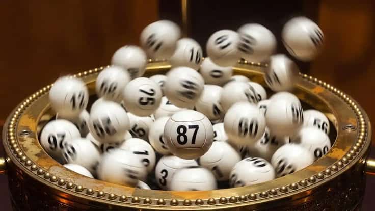 Cara Membuat Catatan Togel Sederhana Bermain Santai Menghasilkan