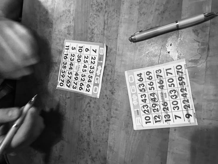 Cara Mendapatkan Jackpot dalam Permainan Togel Online