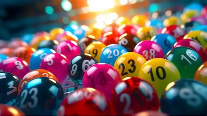 Mengenal Permainan Angka 6 Digit (6D) Probalitas & Realita di Baliknya