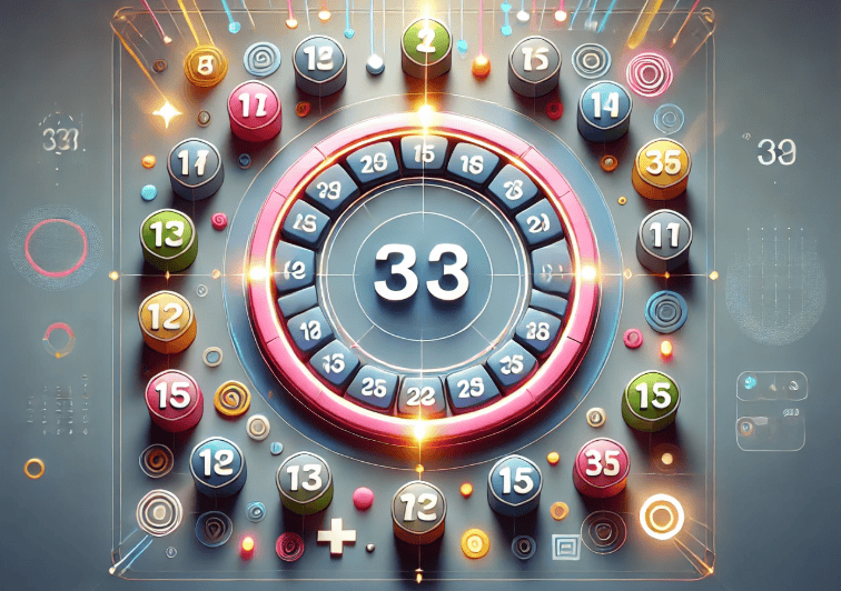 Cara Melihat Togel Online dengan Akurat: Panduan Lengkap untuk Pemain Cerdas