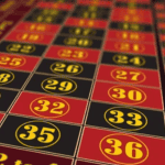 Dari Kupon Kertas ke Klik Layar: Evolusi Togel di Era Digital yang Bikin Penasaran