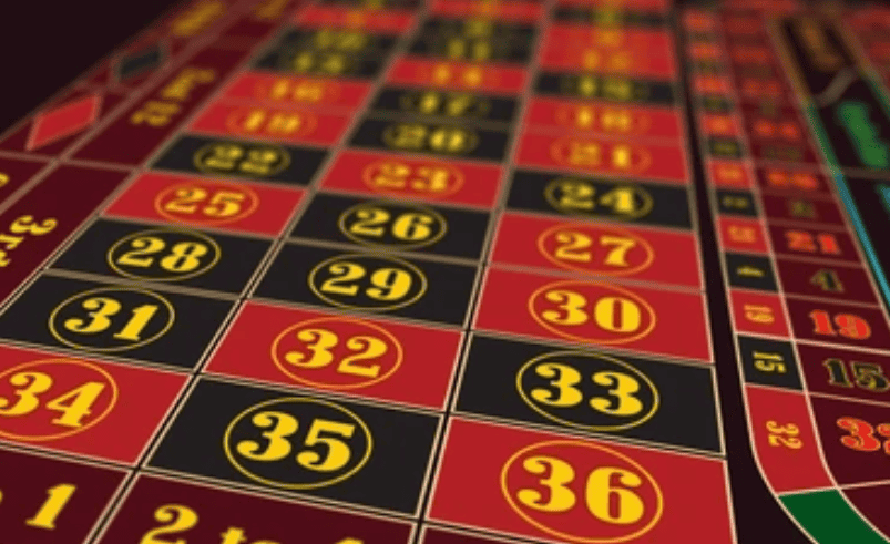 Dari Kupon Kertas ke Klik Layar: Evolusi Togel di Era Digital yang Bikin Penasaran